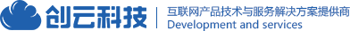 甜蜜點(diǎn)Logo